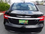 Used 2011 Chrysler 200 S image 5