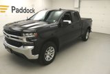 Used 2020 Chevrolet Silverado 1500 LT w/ All-Star Edition image 3