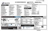 Certified 2021 Buick Envision Preferred image 4