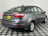 Used 2016 Ford Fiesta SE image 5