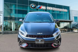 Used 2023 Kia Forte GT-Line image 2