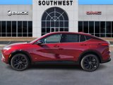 New 2025 Buick Envista Sport Touring w/ Convenience I Package image 3