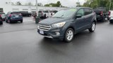 Used 2019 Ford Escape SE image 4
