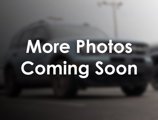 Used 2021 Ford Bronco Sport Big Bend w/ Big Bend Package (96B) image 2