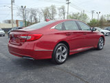 Used 2020 Honda Accord EX image 6