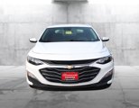 Used 2024 Chevrolet Malibu LT image 4