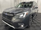 Used 2023 Subaru Forester Touring w/ Popular Package #3 image 4