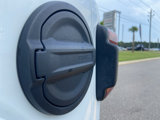 Used 2020 Jeep Wrangler Unlimited Sahara image 6