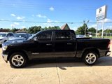 Used 2019 RAM 1500 Big Horn image 4