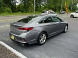 Used 2019 Hyundai Sonata SEL image 5