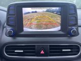 Used 2019 Hyundai Kona Limited image 5