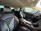 Used 2020 Ford Fusion SEL image 6
