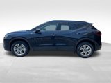 Used 2020 Chevrolet Blazer LT image 4