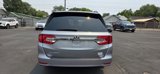 Used 2018 Honda Odyssey EX-L image 5