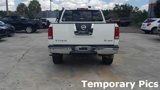 Used 2012 Nissan Titan SL w/ SL Technology Pkg image 4
