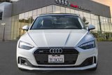 Used 2023 Audi A5 2.0T Premium w/ Convenience Package image 2