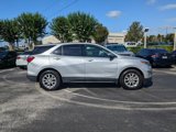 Used 2019 Chevrolet Equinox LT image 4