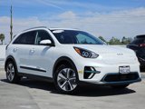 Used 2022 Kia Niro EX Premium image 3