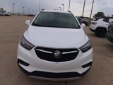 Used 2020 Buick Encore Preferred w/ Safety Package image 2