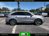 Used 2017 Acura MDX FWD w/ Technology Package image 5