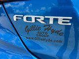 Used 2023 Kia Forte GT-Line w/ GT-Line Premium Package image 6