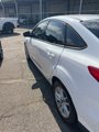 Used 2018 Ford Focus SE image 5