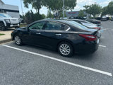 Used 2018 Nissan Altima 2.5 S image 3