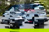 Used 2014 Ford Escape S image 4