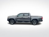 Used 2017 Toyota Tacoma TRD Sport image 2