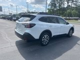 Used 2020 Subaru Outback Premium image 6