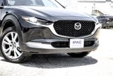 Certified 2025 MAZDA CX-30 AWD 2.5 S w/ Preferred Package image 3