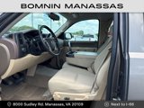 Used 2012 GMC Sierra 1500 SLE w/ Power Tech Package image 4