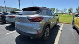 New 2025 Chevrolet TrailBlazer RS w/ Driver Confidence Package image 6