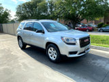 Used 2015 GMC Acadia SLE image 2
