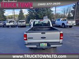 Used 2011 Ford Ranger XLT image 4