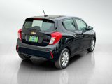 Used 2021 Chevrolet Spark LT image 5
