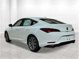 New 2025 Acura Integra image 3
