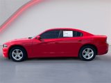Used 2021 Dodge Charger SXT w/ Leather Interior Group image 5