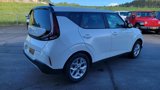 Used 2023 Kia Soul LX w/ Option Group 015 image 6
