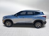 Used 2021 Kia Seltos S image 3