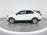 Used 2022 Chevrolet Equinox LS w/ LS Convenience Package image 5