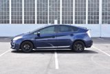 Used 2015 Toyota Prius Two image 2
