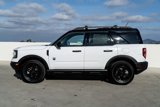 Used 2022 Ford Bronco Sport Big Bend w/ Convenience Package image 2
