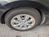 Used 2015 Kia Rio LX image 4