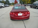 Used 2018 Chevrolet Malibu LT image 6