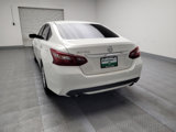 Used 2018 Nissan Altima 2.5 S w/ S Convenience Package image 6