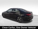 Used 2024 Mercedes-Benz CLA 250 4MATIC image 3
