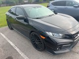 Used 2021 Honda Civic Sport image 2