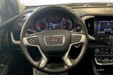 Used 2024 GMC Terrain SLE image 5