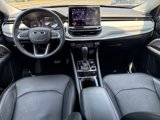 Certified 2022 Jeep Compass Limited image 4